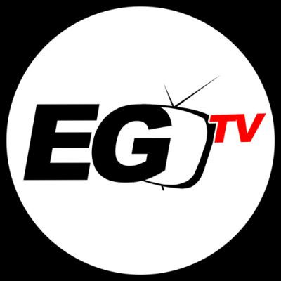 ElGeneroTv